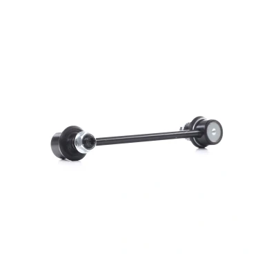 Image de LEMFÖRDER 31177 01 Biellette de barre stabilisatrice Essieu avant, côté conducteur ou passager avec accessoires VOLKSWAGEN: Sharan I, SEAT: Alhambra I