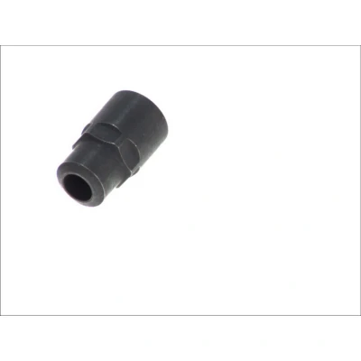 Image de Pièces de buses d&#039;injection CRE BOSCH F 00R J00 001