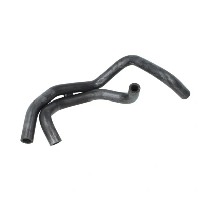 Image de SASIC 3406044 Durite De Refroidissement VOLKSWAGEN: Golf 4, 4 Variant, SEAT: Leon I 3/5 portes, Toledo 2 Limousine