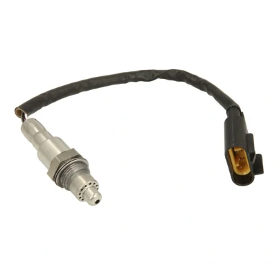 Image de Sonde lambda DELPHI ES21201 12B1