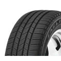 Image de Goodyear EAGLE LS 2 225/50 R17 94H auto Pneus été AUDI: A4 B8 Avant, Berline, A5 Coupe, BMW: X1, 5 3 Touring 526745