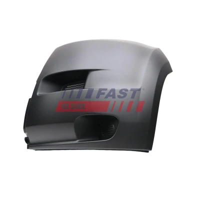 Image de Pare chocs FAST FT91026G