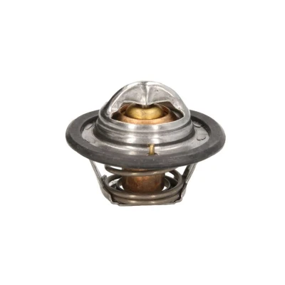 Image de MOTORAD 337 88K Thermostat d&#039;eau 88 44 avec joint d&#039;étanchéite SUZUKI: Vitara IV SUV, Jimny SX4 II S Cross, CHEVROLET: Aveo / Kalos 3/5 portes