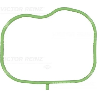 Image de REINZ 71 54234 00 Joint Collecteur d&#039;Admission MAZDA: 6 3/5 portes, 3 5 portes