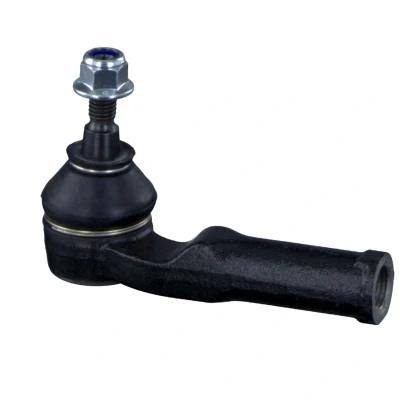 Image de FEBI BILSTEIN 34902 Rotule de direction Essieu avant droit avec écrou autobloquant FORD: KUGA 1
