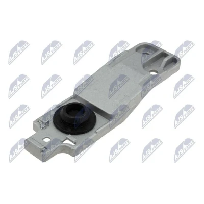Image de NTY EZC PL 071 Interrupteur, verrouilage des portières OPEL: Insignia A 3/5 portes, Berline