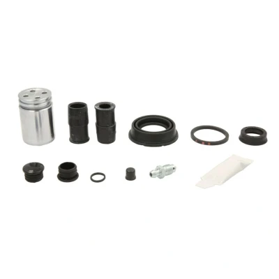 Image de AUTOFREN SEINSA D42203K Kit De Réparation Étrier Frein Essieu arrière 34 WITH MECHANISM TOYOTA: Yaris II 3/5 portes, Corolla IX portes