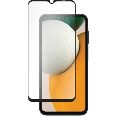 Image de Protection d écran 2.5D en Verre trempé BigBen Connected pour Samsung Galaxy A15 4G et 5G Transparent + SmartFrame Neuf