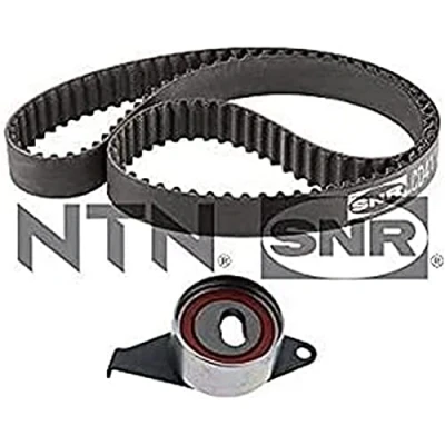 Image de SNR KD479.01 Kit de distribution 111 DAIHATSU: Trevis, Cuore 6