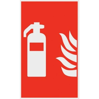 Image de Panneau d’information principal Signalisation Signe d’interdiction d’avertissement Marquage de sécurité Mention danger, 500310