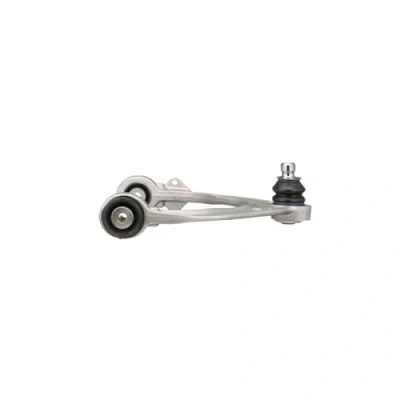 Image de DELPHI TC3891 bras de suspension oscillant longitudinal BMW: X5, X6