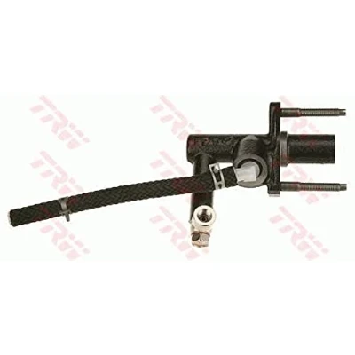 Image de TRW PNB709 Emetteur d&#039;Embrayage MAZDA: RX 8