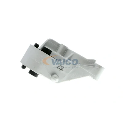 Image de VAICO V40 1135 Support moteur avant métal caoutchouc OPEL: Combo C Tour, Meriva A, Corsa 3/5 portes