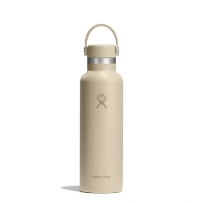 Image de Hydro Flask 21oz / 621ml Standard Mouth Bouteille d&#039;eau