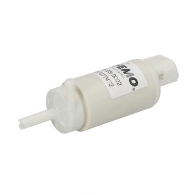 Image de VEMO V95 08 0002 Pompe de Lave Glace pour système nettoyage des vitres Qualité originale VOLVO: 850 Berline, 940 I Break, Break