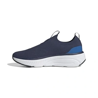 Image de Baskets adidas Cloudfoam Go Sock