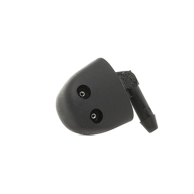 Image de SEIM 111890 Gicleur Lave Glace avant RENAULT: Kangoo I Express,