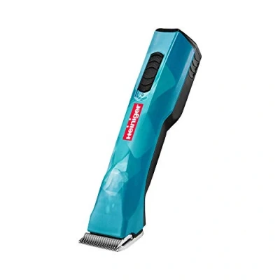 Image de Heiniger Batterie Tondeuse Opal Avec Tête de #10 1