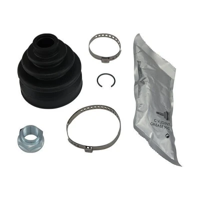 Image de KAVO PARTS CVB 2013 Soufflet De Cardan côté roue, Essieu avant HONDA: PRELUDE 3, ACCORD 3