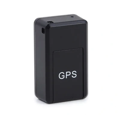 Image de Traceur GPS Micro Espion GSM Détection Sonore Rappel Automatique Capture YONIS Neuf