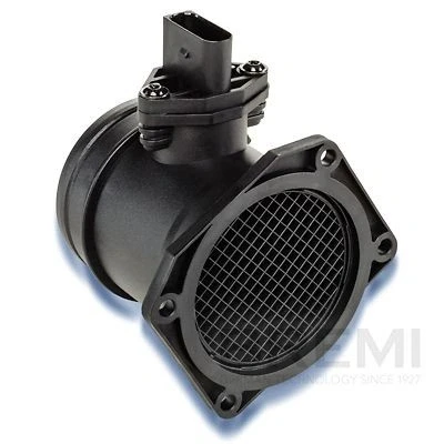 Image de BREMI 30213 Débitmètre d&#039;air AUDI: A4 B7 Avant, B6 Berline, VOLKSWAGEN: Passat B5 GP Break, Berline