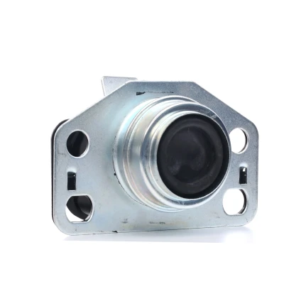 Image de REINHOCH RH11 2131 Support moteur avant hydraulique RENAULT: Kangoo I Express, I, CLIO 2