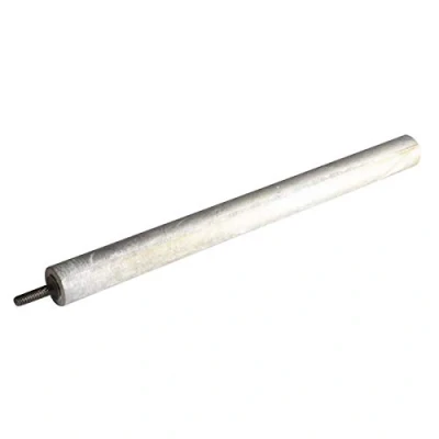 Image de DIFF Anode D:25.5 L:350 m5 m8 pour Chaffoteaux : 60001570