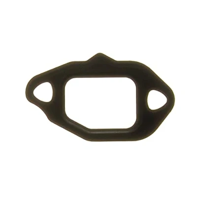 Image de AJUSA 01096900 Joint OPEL: Corsa D 3/5 portes, Astra H C FIAT: 500 3 Grande Punto Panda II 5 portes