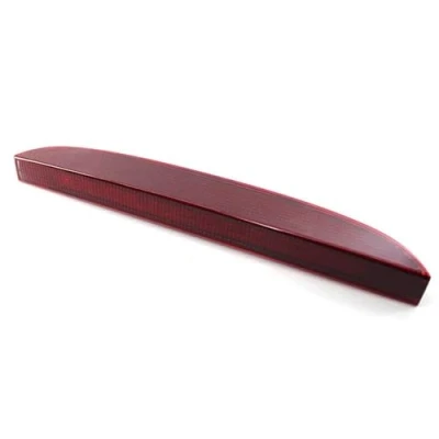Image de WOLWES Feux De Frein Arrière Compatible Avec Clio II MK2 1998 1999 2000 2001 2002 2003 2004 2005 2006 Troisième Feu Stop Voiture 7700410753