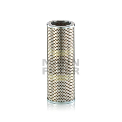 Image de MANN FILTER H 9014 Filtre, système hydraulique de travail