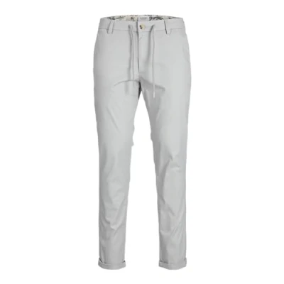 Image de JACK &amp; JONES Jpstmarco Jjsummer Chino Pantalons, Chaussures de Running Compétition, 30W x 30L Homme