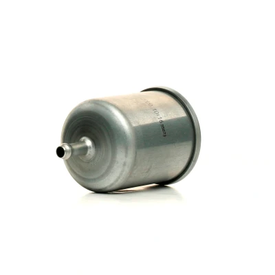 Image de FEBI BILSTEIN 34043 Filtre à Carburant de conduite NISSAN: MICRA 2, NP300 Navara Pick up, TERRANO OPEL: Frontera A SUV