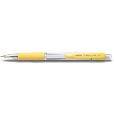 Image de Pilot H 185 SL Super Grip