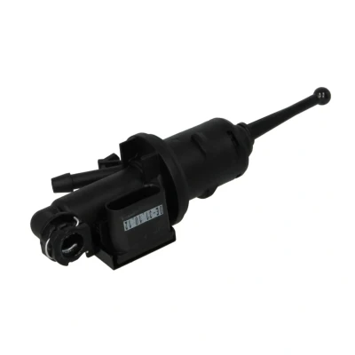 Image de SACHS 6284 605 003 Emetteur d&#039;Embrayage VOLKSWAGEN: Passat B6 Berline, Variant