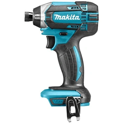 Image de Visseuse à chocs 18 V Li Ion 165 Nm (Produit seul) MAKITA DTD152ZJ