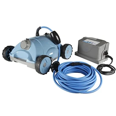 Image de Ubbink Robotclean 2
