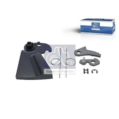 Image de DT Spare Parts 1.32238 Kit de réparation