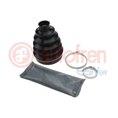 Image de AUTOFREN SEINSA D8646T Soufflet De Cardan 115 côté roue MERCEDES BENZ: Classe C Break