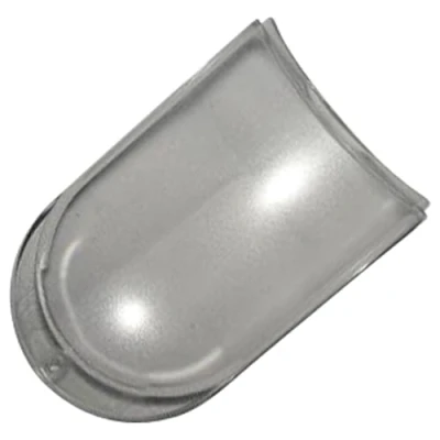 Image de CANDY DIFFUSEUR CACHE LUMIERE pour hotte
