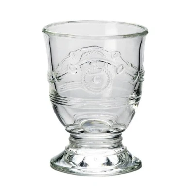 Image de La Rochere Gobelet Anduze 22 cl (lot de 6)