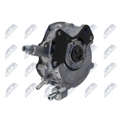 Image de NTY PVP VW 011 Pompe à Vide VOLKSWAGEN: Transporter 5 Bus, 5, Multivan (7HM