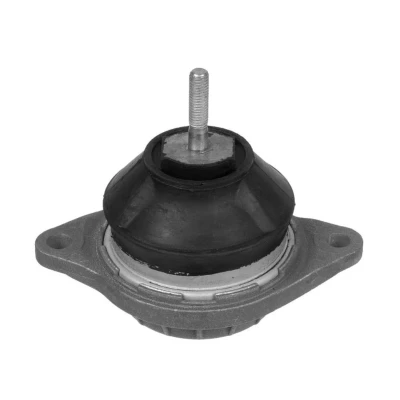 Image de MEYLE 100 199 0051 Support moteur ORIGINAL Quality avant hydraulique AUDI: A6 C4 Avant, Berline, Berline