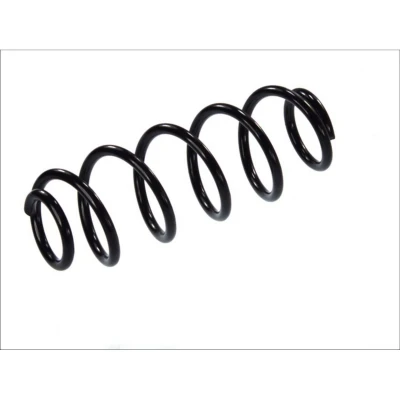 Image de Magnum Technology SA026MT Ressort de suspension Essieu Avant à boudin pour véhicules sans châssis sportif AUDI: A4 B5 Berline,