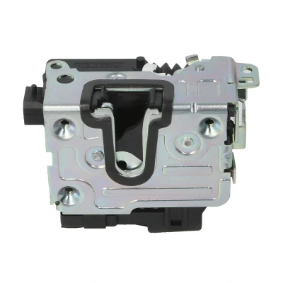 Image de Serrure de porte BLIC 6010 67 0251422P
