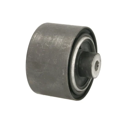 Image de FEBI BILSTEIN 175233 Silent Bloc De Triangle inférieur, Essieu avant gauche, avant, droit Caoutchouc LAND ROVER: Range Rover Sport