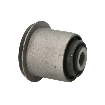 Image de FAG 829 0129 10 Silent Bloc De Triangle Support métal caoutchouc pour bras oscillant transversal AUDI: 80 B4 Berline, Cabriolet B4, Avant