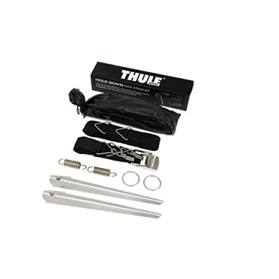 Image de THULE Sangle d&#039;Arrimage pour Store Hold Down Side