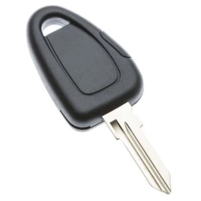Image de Coque pour clé de voiture GT10RS1 Iveco 3311001