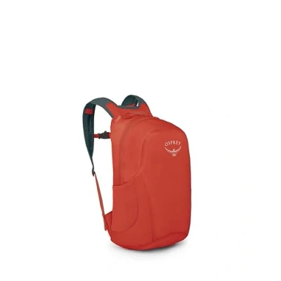 Image de Osprey Sac à dos Ultralight Stuff Mars Orange OS