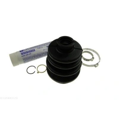 Image de AUTOMEGA 110183410 Soufflet De Cardan OPEL: Zafira A, B, Corsa B 3/5 portes